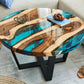 Craftpoxy Deep Pour | Crystal Clear Resin For Deep Pouring